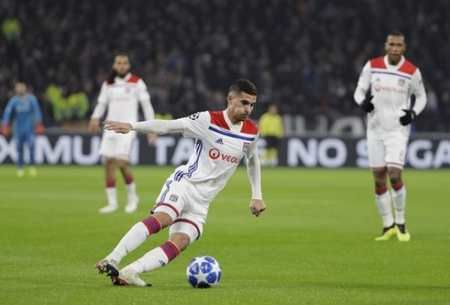 罗德里戈, 可避免, 中不断涌现