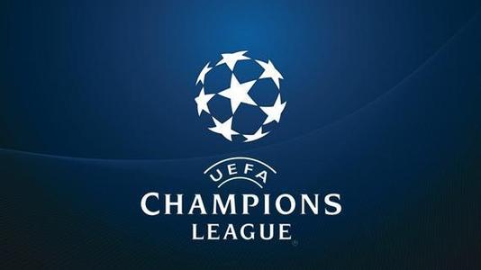 个成绩, 太接近