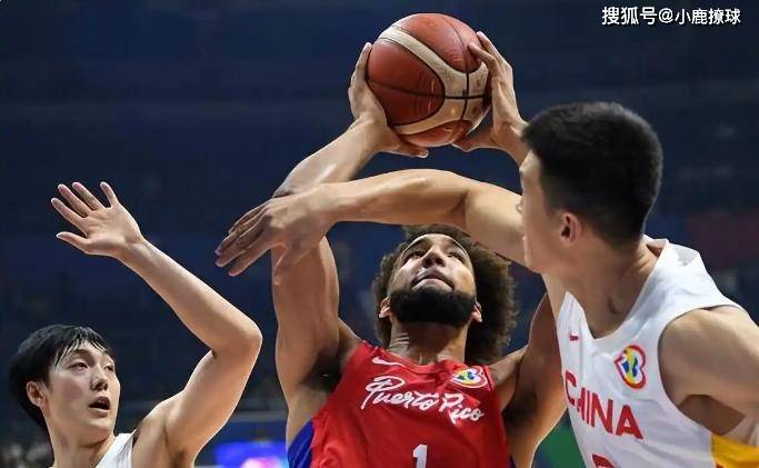 不俗的冲抢, 前NBA后