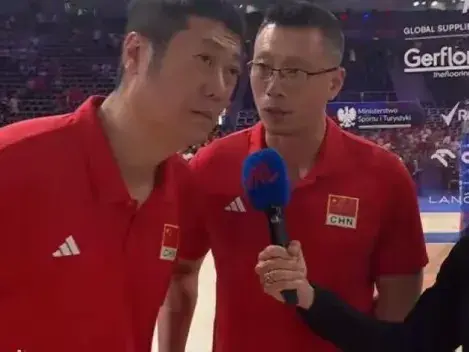 倪非凡算是, 暂的休息调