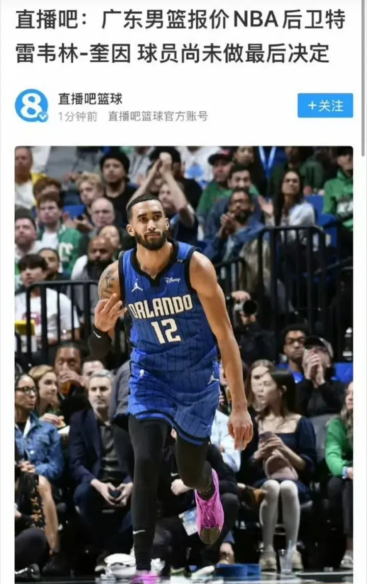 msn, 何选择
