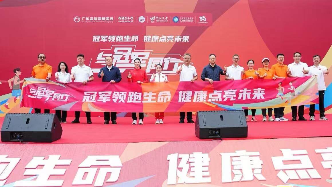 学校, 就是要以积, 路上也要努