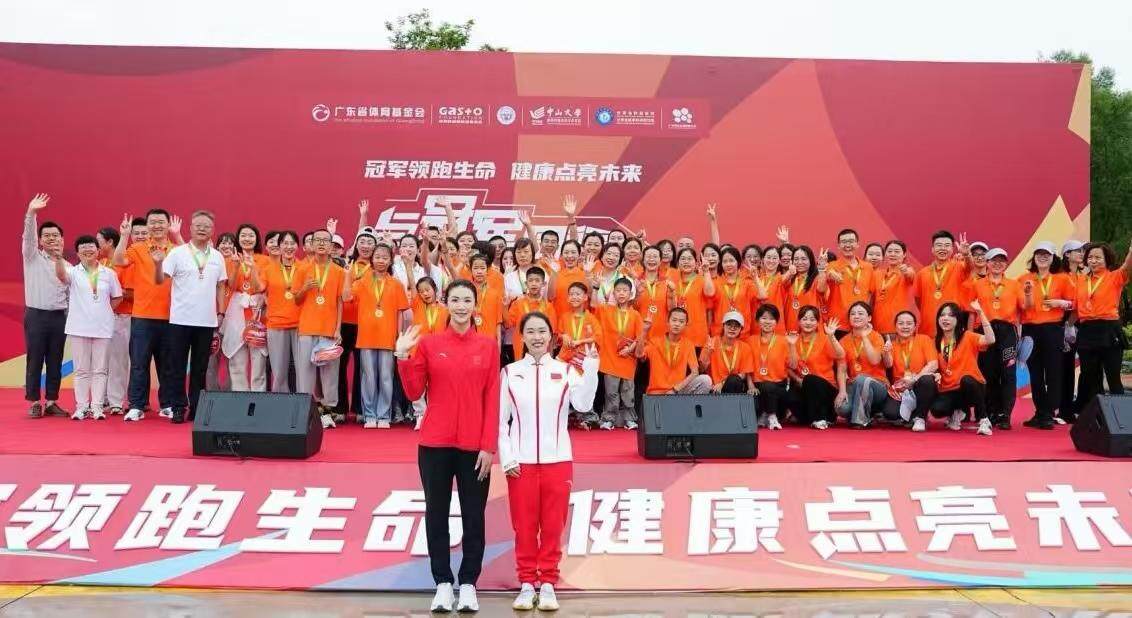关键词是, alt, 陈晓君还满
