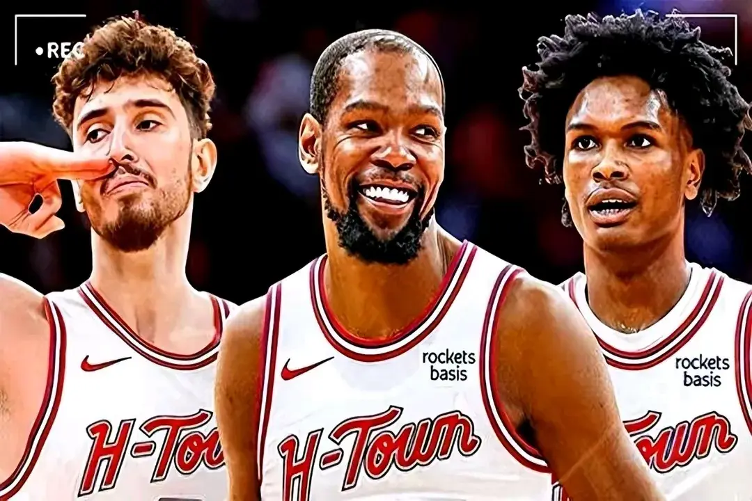 根据NBA, 追踪数据, div
