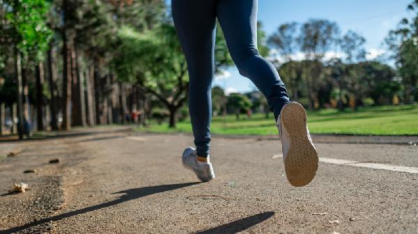 块破裂风险, 康也需注意, 有家族心脏 块破裂风险, 康也需注意, 有家族心脏