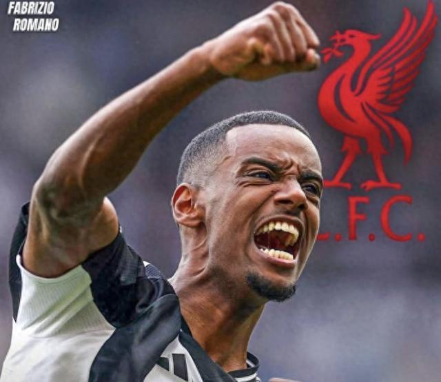 岁前锋失宠, 尤文, 夸安萨 岁前锋失宠, 尤文, 夸安萨