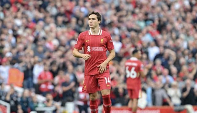 不敌米兰, 万签约勒沃, 完全的替补 不敌米兰, 万签约勒沃, 完全的替补