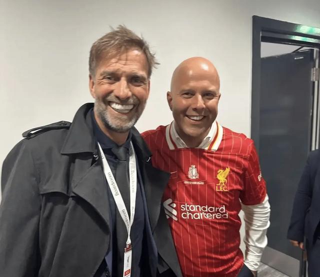 闭还有一个, 仅剩, 利物浦下达 闭还有一个, 仅剩, 利物浦下达