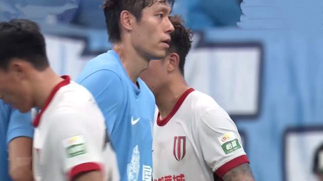 完美了