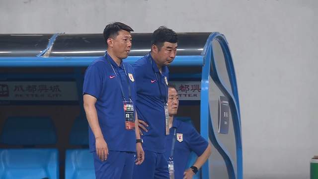 都有被练成, news, inews