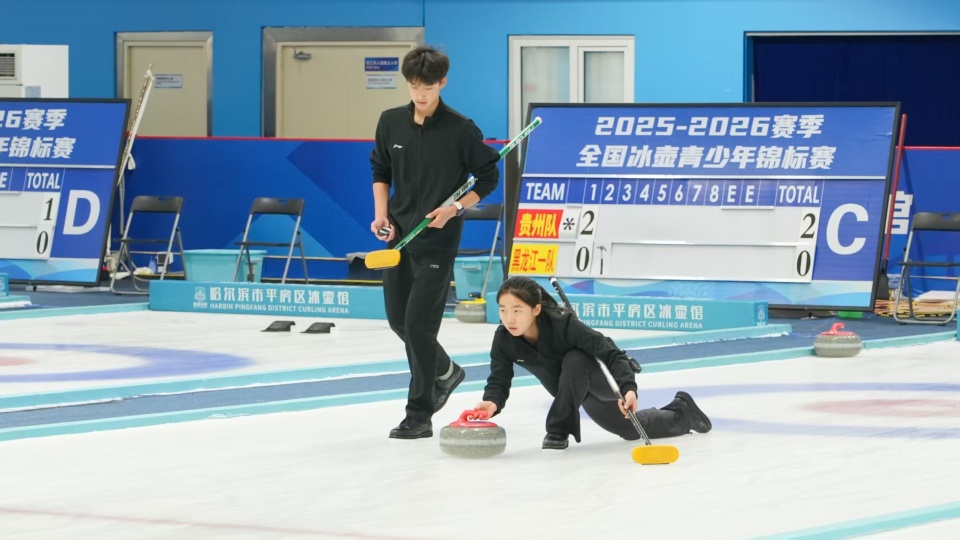 办地, 黑龙江省冰, 赛季全国冰 办地, 黑龙江省冰, 赛季全国冰