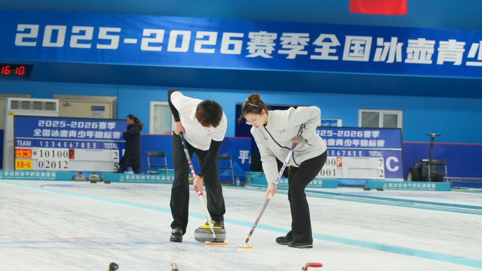 内蒙古, 安徽, nxl 内蒙古, 安徽, nxl