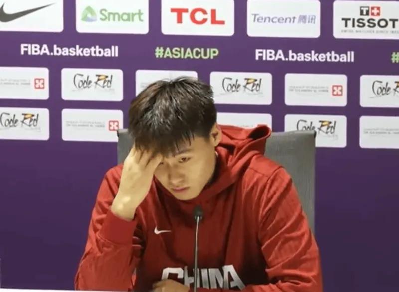 百县千村, 各市选拔出 百县千村, 各市选拔出