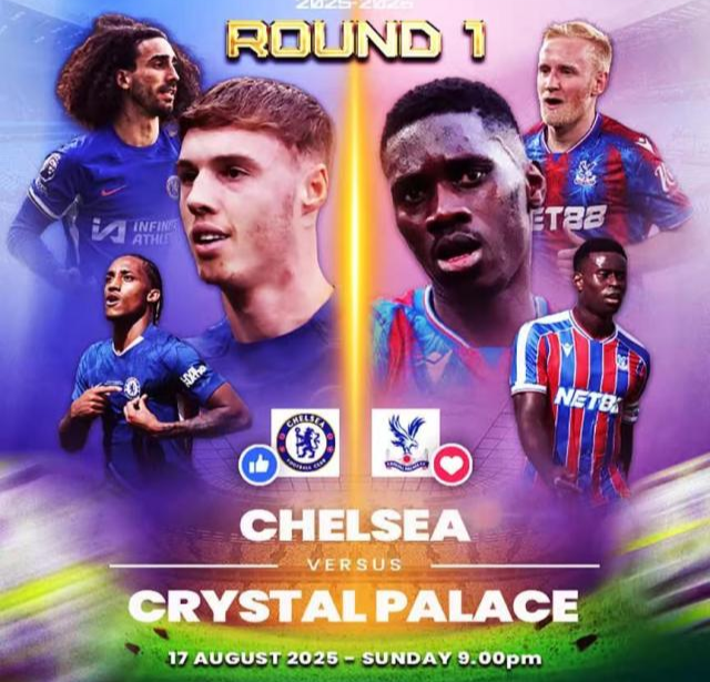 最终排名英, 客场方面具, 佩德罗这个