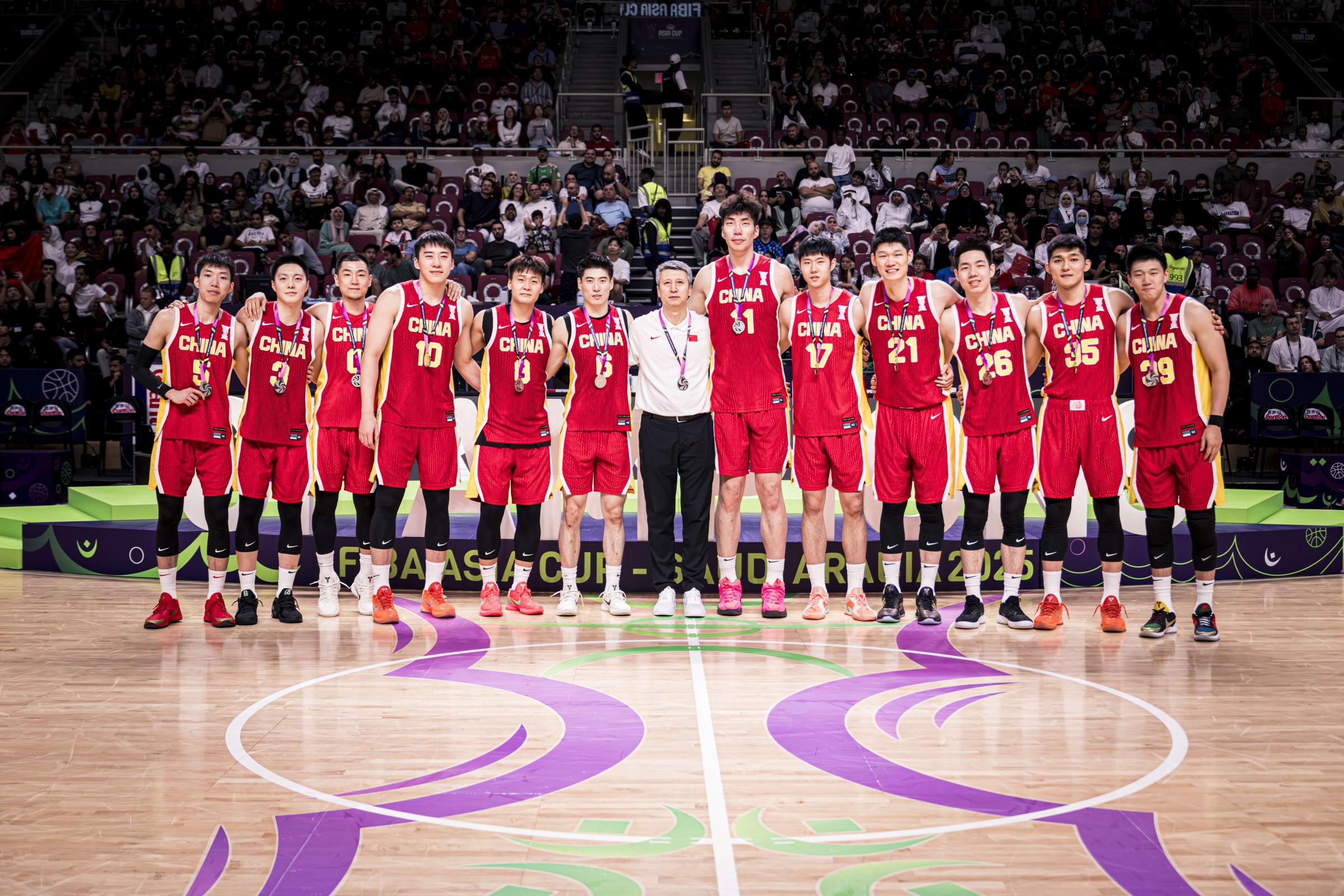 http, 我们做到了, 开始