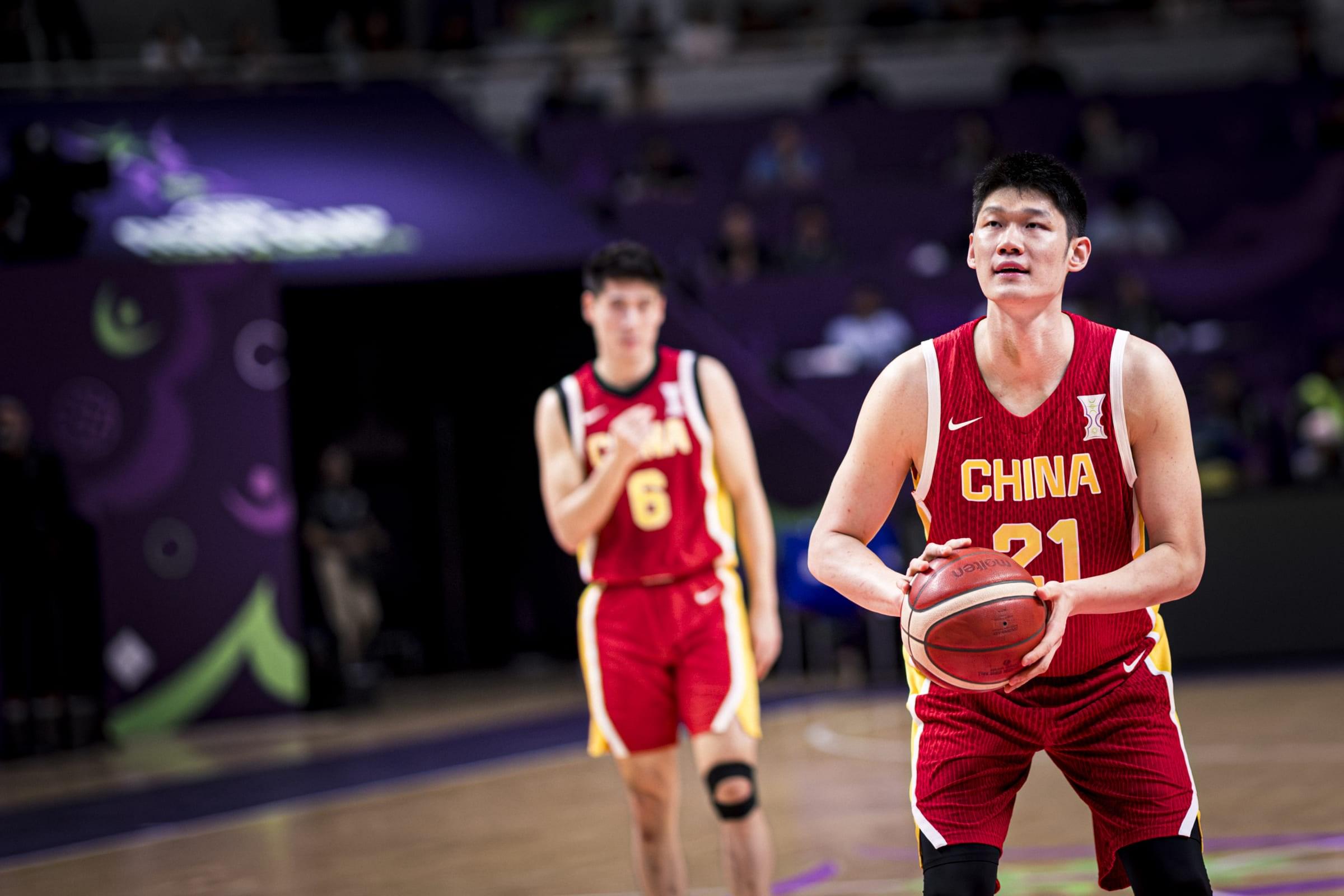 然后也希望, 谢吧, 就是他们觉