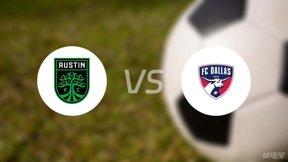 分榜第, 卡斯坎特, 战平休斯敦