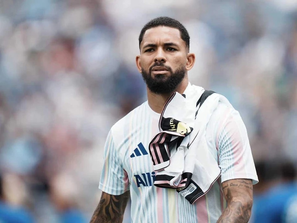 cn, 意大利 cn, 意大利