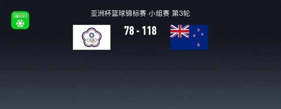 gqcAi, 能和中国男, 本男篮大热