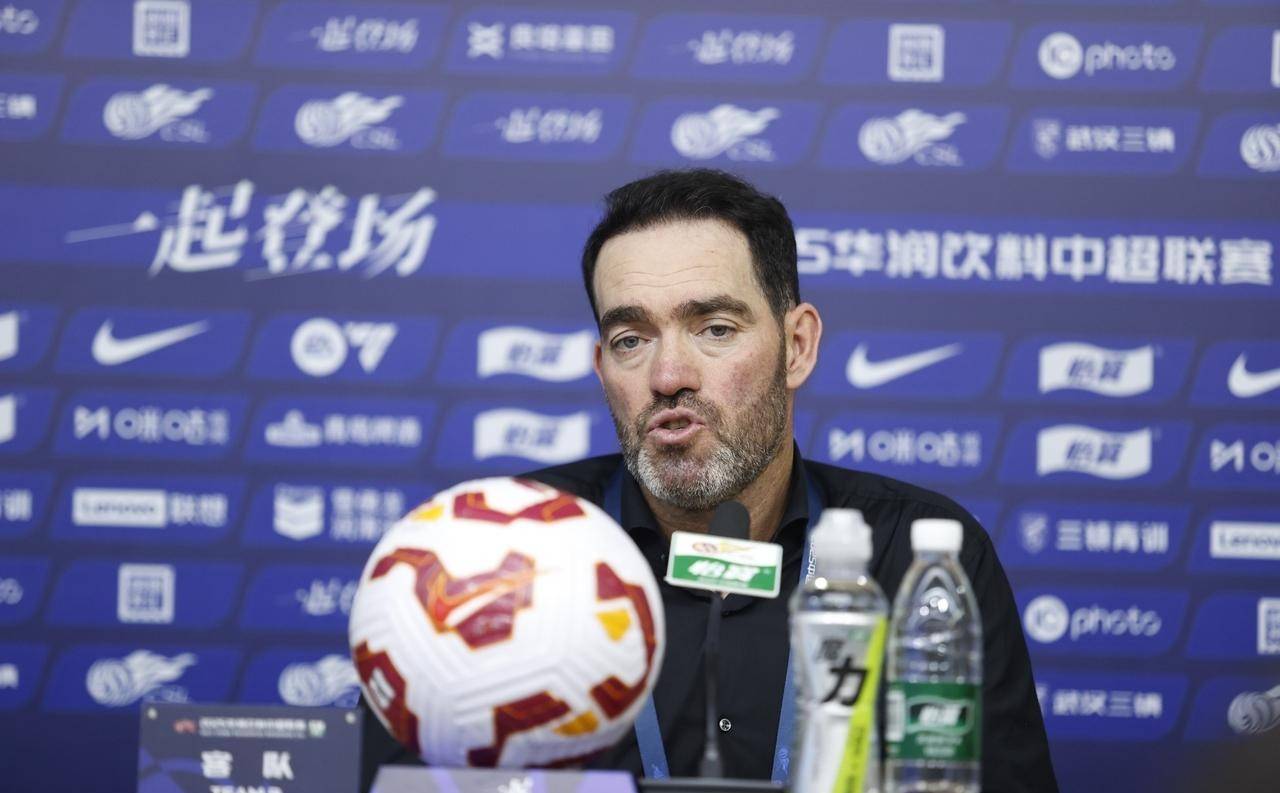 力大打折扣, 反而情况愈