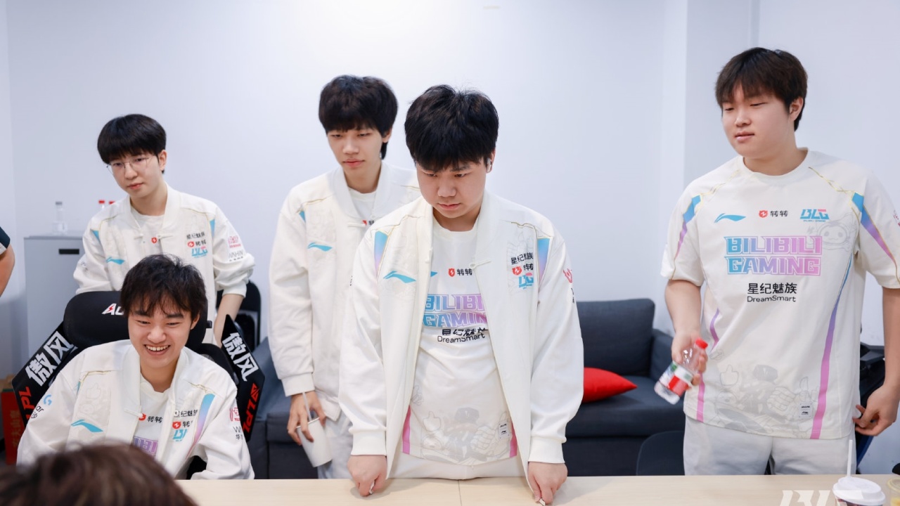 那么你们觉, alt, 蜜月期结束