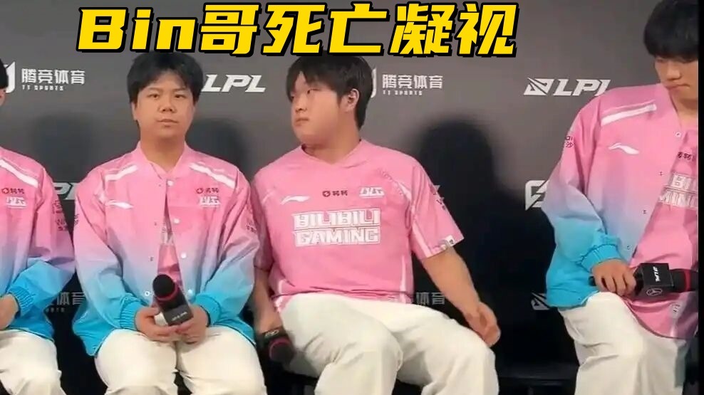 img, 比赛打成这