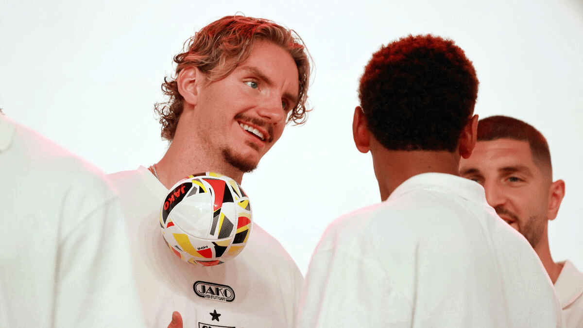 为路易斯, sw 为路易斯, sw