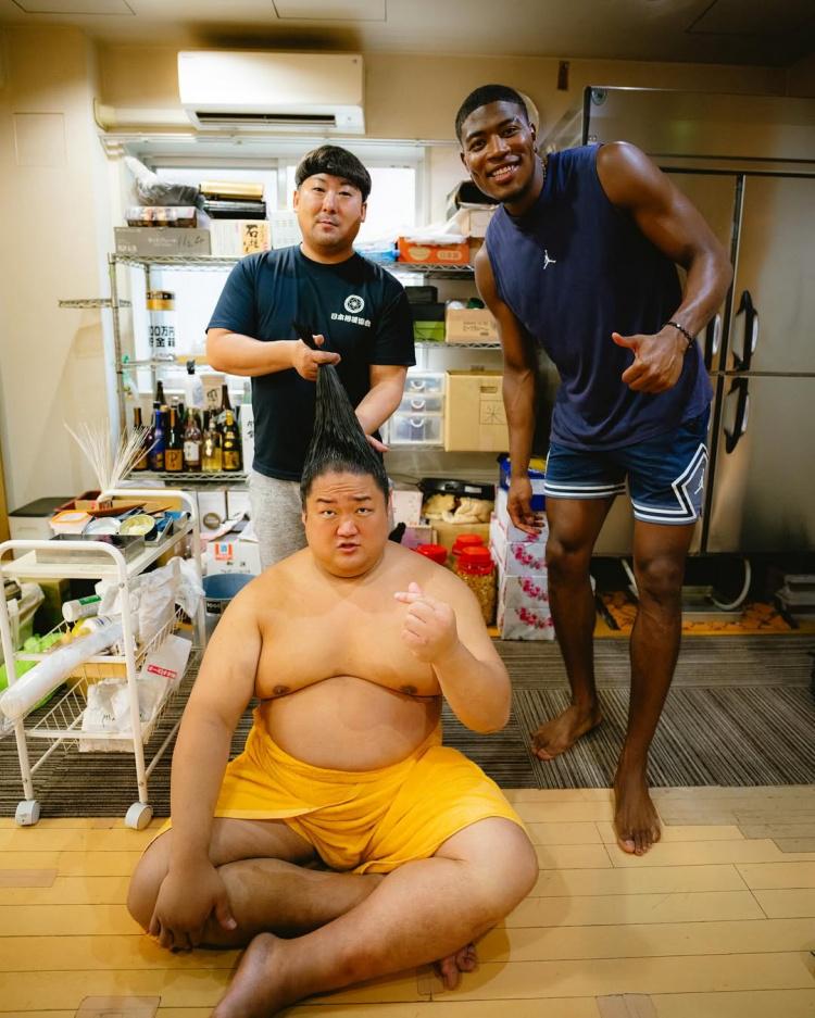 八村塁此次, ku, src