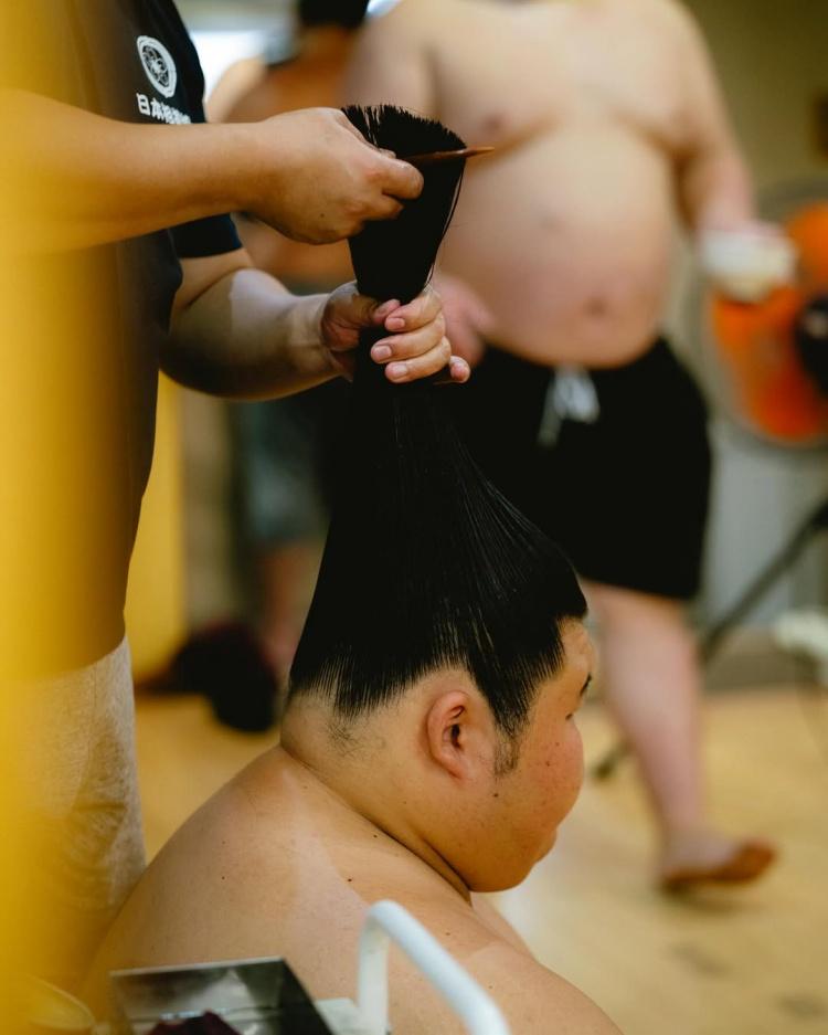 亚洲杯最后, ue, dcj