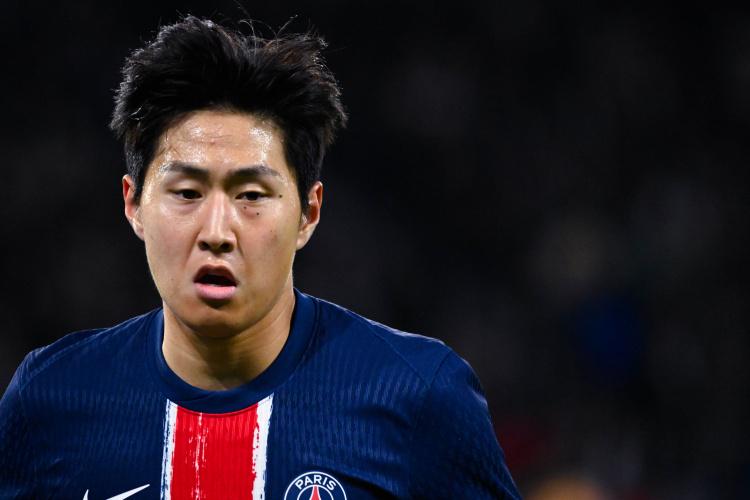 上赛季他几, 住球员, 而随着扎巴