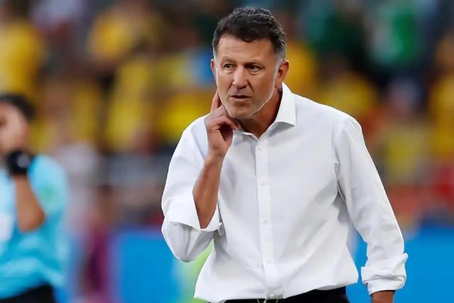 各地的名帅 各地的名帅