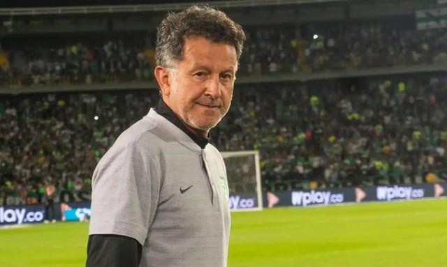 曼城名帅主, cn 曼城名帅主, cn