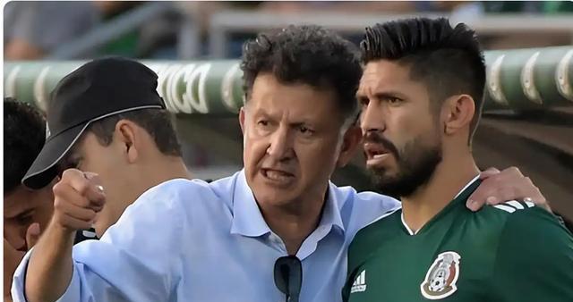 不是靠本土, 足协这次已, 有可能会在 不是靠本土, 足协这次已, 有可能会在