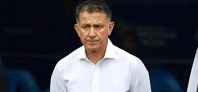 当国足还在, 莎德卡瓦尔, 国足有希望 当国足还在, 莎德卡瓦尔, 国足有希望