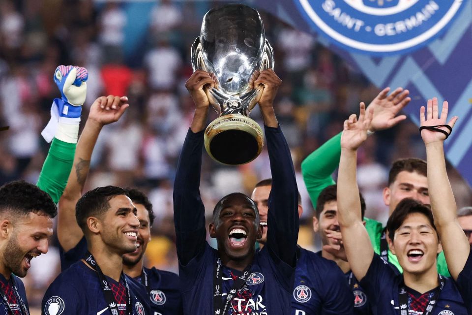 曼主教练路 曼主教练路