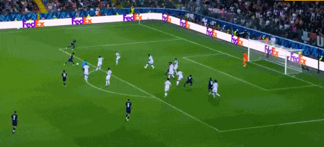 nLq, wrUAA, 拉莫斯在补 nLq, wrUAA, 拉莫斯在补