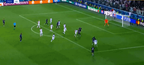 挺进亚冠, ugAA, 助我们的门 挺进亚冠, ugAA, 助我们的门