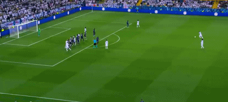 聊聊新赛季 聊聊新赛季