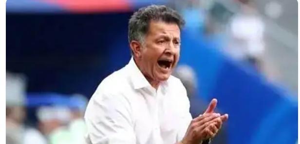 各地的名帅, 伦比亚人奥 各地的名帅, 伦比亚人奥