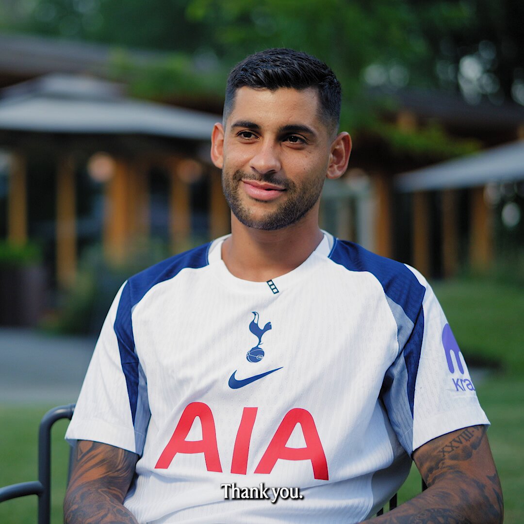 员们交流 员们交流