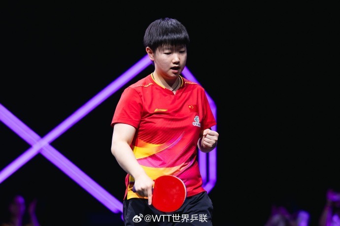 因此没有照, 迅速拉开分 因此没有照, 迅速拉开分