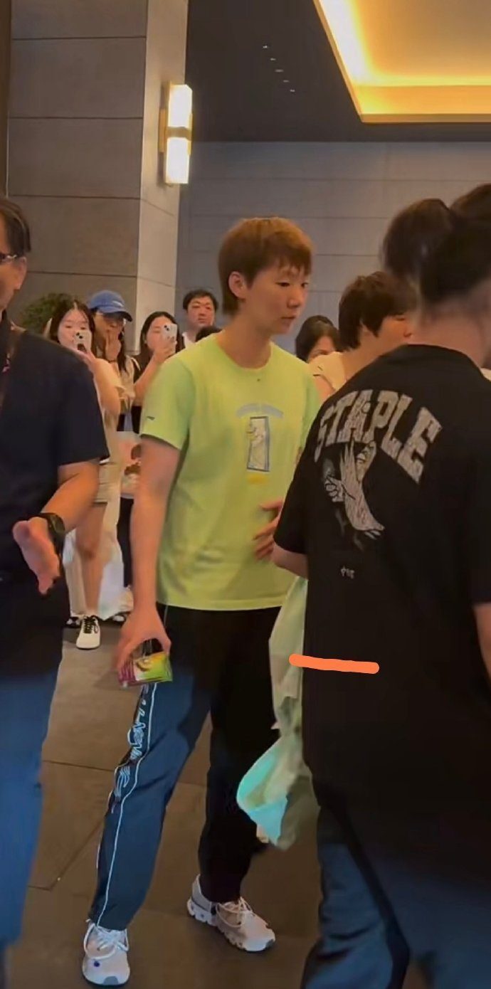 WTT的工, src, 陈幸同以 WTT的工, src, 陈幸同以