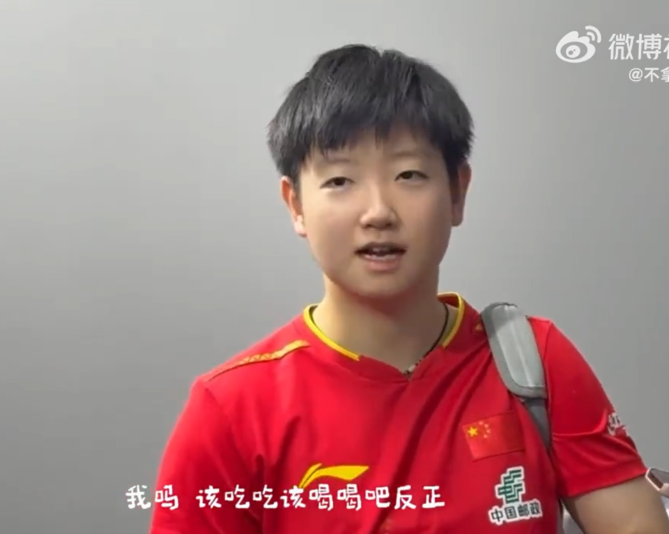 莎签名, nesCa, com 莎签名, nesCa, com