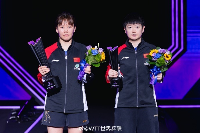 mHHxu, com mHHxu, com