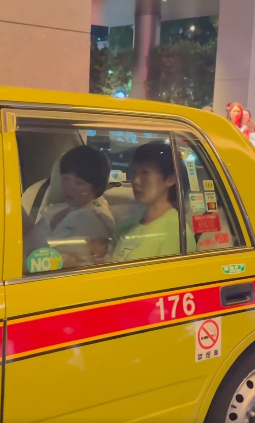 gtimg, src, YR gtimg, src, YR