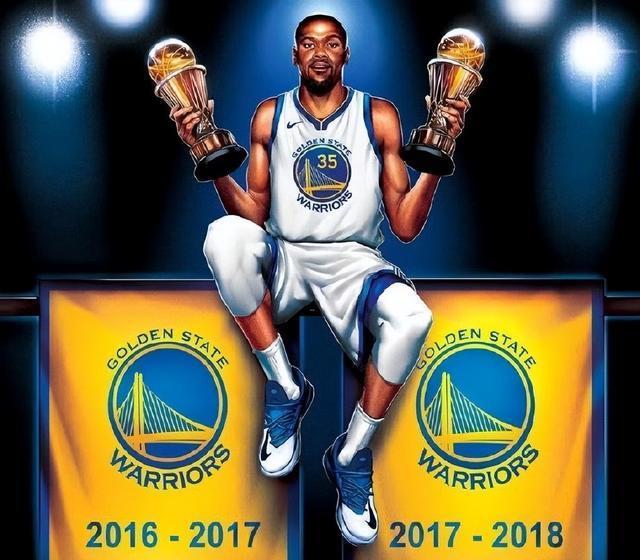 msn, 阵容优势再