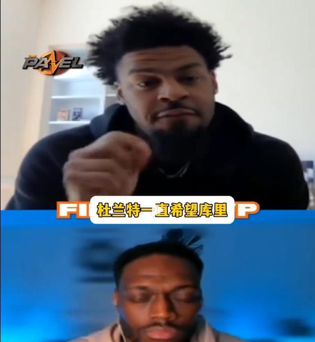 一战我们表, 库里的表现