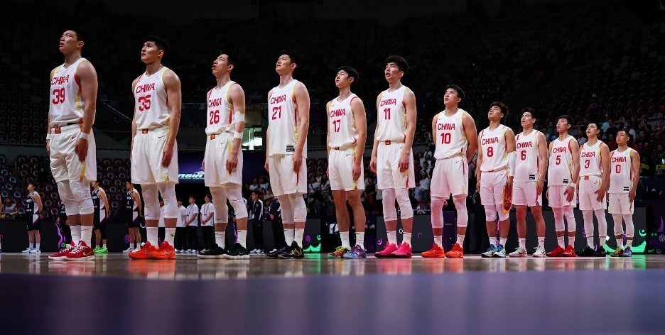 所有人的尊, src 所有人的尊, src