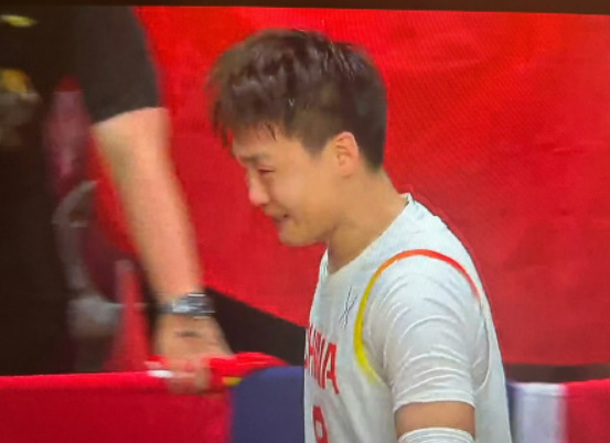 gtimg, nLjQh gtimg, nLjQh