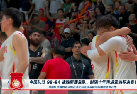 https, 程帅澎的名, oAA https, 程帅澎的名, oAA